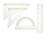 zestaw-geometryczny