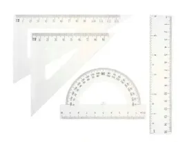 zestaw-geometryczny