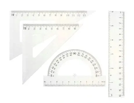 zestaw-geometryczny