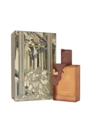 paris-corner-ministry-of-oud-gladiators-oath-edp-100ml