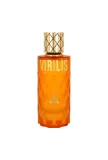paris-corner-virilis-edp-100ml-stan-nowy
