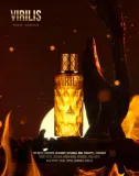 paris-corner-virilis-edp-100ml-pojemnosc-opakowania-100-ml