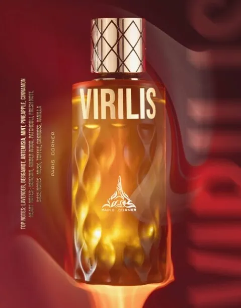 paris-corner-virilis-edp-100ml-kod-producenta-6298575112554