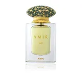 ajmal-amir-two-edp-50ml