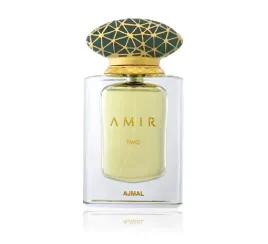 ajmal-amir-two-edp-50ml