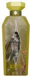 reef-aurum-parfum-150ml
