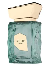french-avenue-aether-extrait-de-parfum-100ml