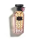 reef-lady-reef-edp-150ml