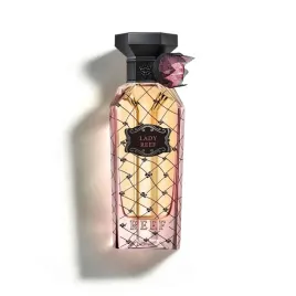 reef-lady-reef-edp-150ml