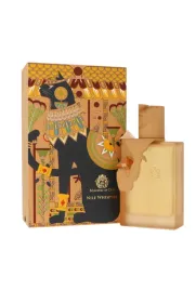 paris-corner-ministry-of-oud-nile-whispers-edp-100ml