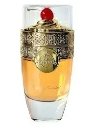 paris-corner-tiramisu-speculoos-edp-100ml