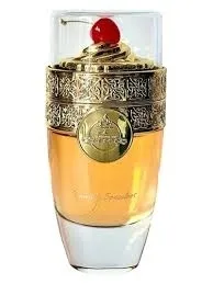 paris-corner-tiramisu-speculoos-edp-100ml-stan-nowy