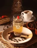 paris-corner-tiramisu-speculoos-edp-100ml-stan-nowy