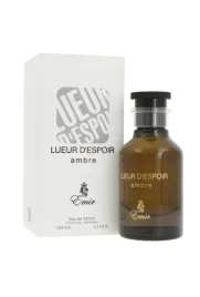 paris-corner-emir-lueur-despoir-ambre-edp-100ml