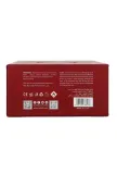 lattafa-pride-nebras-edp-100ml-grupa-zapachowa-orientalna