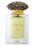 ajmal-amir-one-edp-50ml