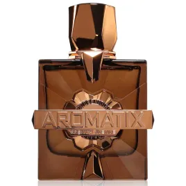 french-avenue-aromatix-naughty-dates-extrait-de-parfum-100ml