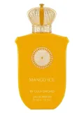 gulf-orchid-mango-ice-edp-100ml