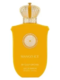 gulf-orchid-mango-ice-edp-100ml