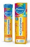 plusssz-junior-multiwitamina-complex-20-tabl-mus