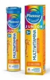 plusssz-junior-multiwitamina-complex-20-tabl-mus