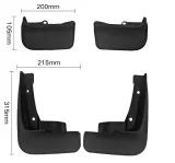 chlapacze-do-vw-transporter-multivan-t5-t6-16-19-stan-nowy