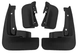 chlapacze-do-vw-transporter-multivan-t5-t6-16-19-strona-zabudowy-przod-tyl