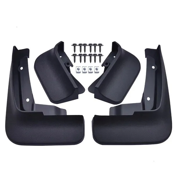 chlapacze-do-vw-transporter-multivan-t5-t6-16-19-numer-katalogowy-producenta-5-4-n-