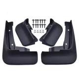 chlapacze-do-vw-transporter-multivan-t5-t6-16-19-numer-katalogowy-producenta-5-4-n-