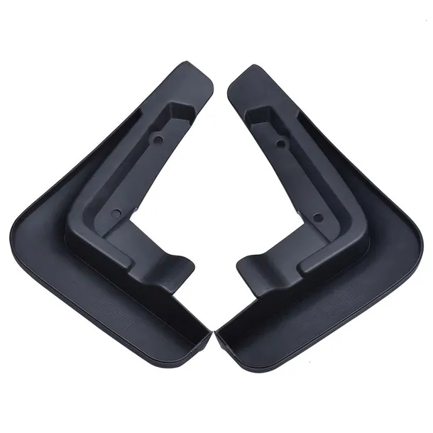 chlapacze-do-vw-transporter-multivan-t5-t6-16-19-stan-nowy-strona-zabudowy-przod-tyl