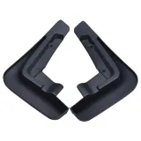 chlapacze-do-vw-transporter-multivan-t5-t6-16-19-stan-nowy-strona-zabudowy-przod-tyl