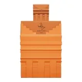 paris-corner-zaman-al-ula-edp-100ml