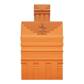 paris-corner-zaman-al-ula-edp-100ml