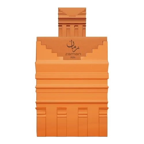 paris-corner-zaman-al-ula-edp-100ml-stan-nowy