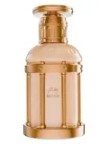 paris-corner-reham-vanilla-mood-edp-100ml