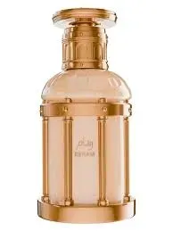 paris-corner-reham-vanilla-mood-edp-100ml