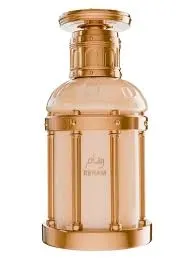 paris-corner-reham-vanilla-mood-edp-100ml-stan-nowy