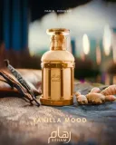 paris-corner-reham-vanilla-mood-edp-100ml-stan-nowy