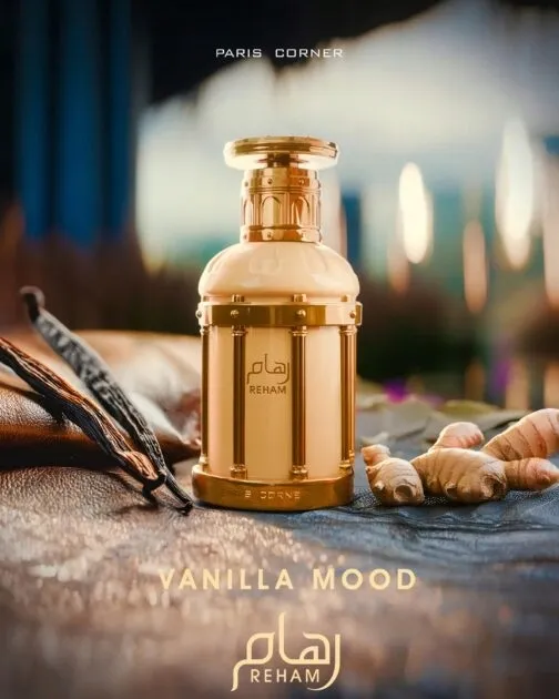 paris-corner-reham-vanilla-mood-edp-100ml