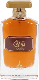 paris-corner-tawaaq-edp-100ml