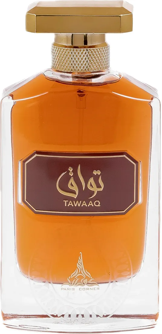 Grafika w opisie produktu