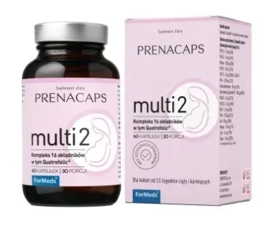 prenacaps-multi-2-60-kapsulek