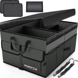 organizer-do-bagaznika-fortem-skladany-antyposlizg