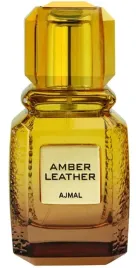 ajmal-amber-leather-edp-100ml