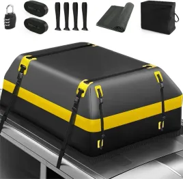 dachowa-torba-bagaznik-na-auto-dach-skladana-mocna