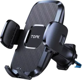 topk-samochodowy-uchwyt-na-telefon-komorkowy