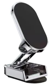 uchwyt-na-telefon-skladany-magnetyczny-stojak-mocn