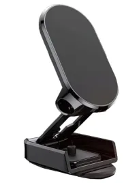 uchwyt-na-telefon-skladany-magnetyczny-stojak-mocn