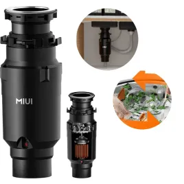 mlynek-rozdrabniacz-do-odpadow-jedzenia-dyspenser-do-odpadow-spozywczych