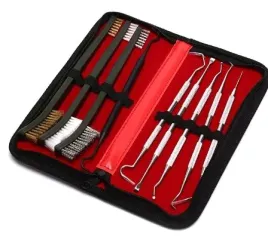 etui-do-czyszczenia-broni-haki-pikery-szczotki